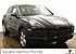 2019 Porsche Cayenne for sale 101079287
